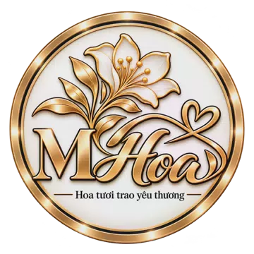 Shop hoa tươi Xã Dương Hòa Hà Nội - Gửi lời chúc bằng sắc hoa